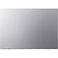 Ноутбук Acer Swift Go 14 SFG14-71 (NX.KF7EU.00A), фото 8