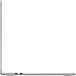 Ноутбук Apple MacBook Air 13 M3 A3113 Silver (MRXQ3UA/A), фото 4