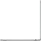 Ноутбук Apple MacBook Air 13 M3 A3113 Silver (MRXQ3UA/A), фото 5