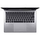 Ноутбук ACER Swift Go 14 SFG14-73-522G (NX.KY8EU.004), фото 5