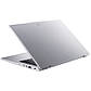 Ноутбук ACER Swift Go 14 SFG14-73-522G (NX.KY8EU.004), фото 6
