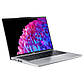 Ноутбук ACER Swift Go 14 SFG14-73-522G (NX.KY8EU.004), фото 8