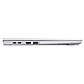 Ноутбук ACER Swift Go 14 SFG14-73-522G (NX.KY8EU.004), фото 4