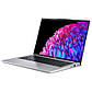 Ноутбук ACER Swift Go 14 SFG14-73-522G (NX.KY8EU.004), фото 3