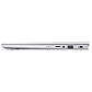 Ноутбук ACER Swift Go 14 SFG14-73-522G (NX.KY8EU.004), фото 7
