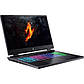 Ноутбук Acer Nitro 17 AN17-42 (NH.QSDEU.005), фото 3