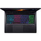 Ноутбук Acer Nitro 17 AN17-42 (NH.QSDEU.005), фото 5