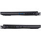 Ноутбук Acer Nitro 17 AN17-42 (NH.QSDEU.005), фото 6