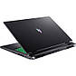 Ноутбук Acer Nitro 17 AN17-42 (NH.QSDEU.005), фото 7