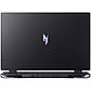 Ноутбук Acer Nitro 17 AN17-42 (NH.QSDEU.005), фото 8