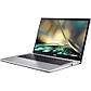 Ноутбук Acer Aspire 3 A315-59 (NX.K6TEU.01C), фото 4