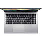 Ноутбук Acer Aspire 3 A315-59 (NX.K6TEU.01C), фото 5