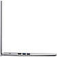 Ноутбук Acer Aspire 3 A315-59 (NX.K6TEU.01C), фото 6