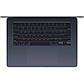 Ноутбук Apple MacBook Air 15 M3 A3114 Midnight (MRYV3UA/A), фото 3