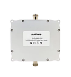 Підсилювач WiFi сигналу Sunhans SHPro58Go10W 5.8G 10W 40dBm, фото 3