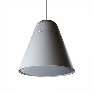 Акустична система підвісна BIAMP P60DT-W