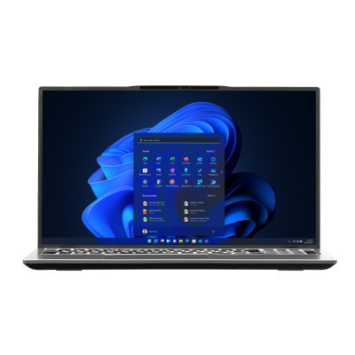 Ноутбук 2E Complex Pro 15.6 (NS51PU-15UA33-W11P12)