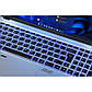 Ноутбук 2E Complex Pro 15.6 (NS51PU-15UA33-W11P12), фото 6