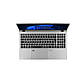 Ноутбук 2E Complex Pro 15.6 (NS51PU-15UA33-W11P12), фото 8