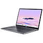Ноутбук Acer Chromebook CB514-4H (NX.KUZEU.001), фото 4