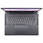 Ноутбук Acer Chromebook CB514-4H (NX.KUZEU.001), фото 5