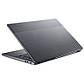 Ноутбук Acer Chromebook CB514-4H (NX.KUZEU.001), фото 7