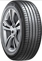 Літні легкі шини 215/45 R17 91Y HANKOOK Ventus Prime 4 K135 XL