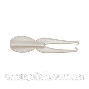 Силікон WIZARD FROGGY 001 10шт/уп., фото 1