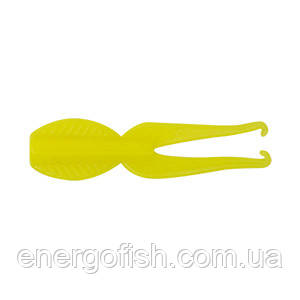 Силікон WIZARD FROGGY 003 10шт/уп., фото 1