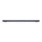 Ноутбук Apple MacBook Air 13 M3 A3113 Midnight (MRXW3UA/A), фото 5
