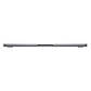 Ноутбук Apple MacBook Air 15 M3 A3114 Space Grey (MRYN3UA/A), фото 5