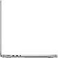 Ноутбук Apple MacBook Pro 14 A2918 M3 Silver (MR7K3UA/A), фото 4