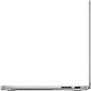 Ноутбук Apple MacBook Pro 14 A2918 M3 Silver (MR7K3UA/A), фото 5