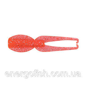 Силікон WIZARD FROGGY 004 10шт/уп., фото 1