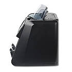 Сортувальний банкнот GEOS AL-930A мультивалютний, фото 3