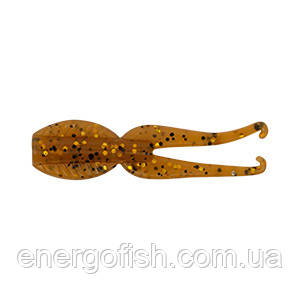 Силікон WIZARD FROGGY 005 10шт/уп.