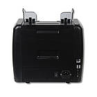 Сортувальний банкнот GEOS AL-930A мультивалютний, фото 4