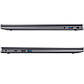 Ноутбук Acer Aspire 17 A17-51M (NX.J0JEU.004), фото 4