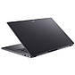 Ноутбук Acer Aspire 17 A17-51M (NX.J0JEU.004), фото 5