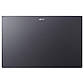 Ноутбук Acer Aspire 17 A17-51M (NX.J0JEU.004), фото 6