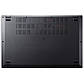 Ноутбук Acer Aspire 17 A17-51M (NX.J0JEU.004), фото 7