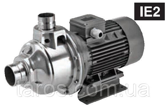 Багатоступеневий насос CALPEDA MXH-V 4801/A