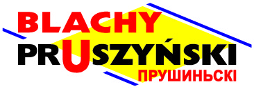 retroline_pruszynski retroline_pruszynski