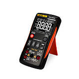 Мультиметр ANENG Q1 Pro 9999 автовибір True RMS NCV (006827), фото 2