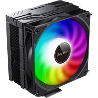 Популярний! Кулер до процесора Zezzio ZH-500K - Краща якість тільки на Nukleon.com.ua
