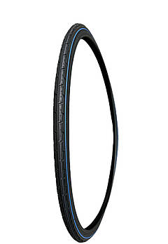 Покришка 28x1 5/8x1 1/4 (32-622) Deestone