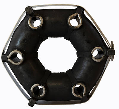 Эластичная муфта ваз 2101 vortex - купить недорого на Prom.ua: цены ...