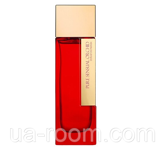 Парфюм унисекс Laurent Mazzone Pure Sensual Orchid, 100 мл, (premium)