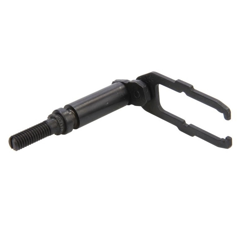 Вал газа ТНВД VE4/8-9-10