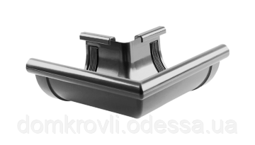 Кут ринви зовнішній Z 90 Profil 90